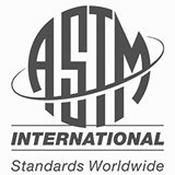 astm-international_logodf